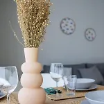 Apartament Florit Flats - Port & Beach Apartments Walencja