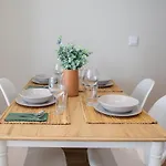 Florit Flats - Port & Beach Apartments Apartament