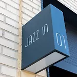 Art Lofts By Benisur Apartament