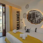Casual Socarrat Valencia By Casual Hoteles (Adults Only)