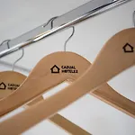 Casual Socarrat Valencia By Casual Hoteles (Adults Only) 3*