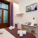 Casual Socarrat Valencia By Casual Hoteles - Adults Only Ξενοδοχείο