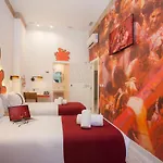 Casual Socarrat Valencia By Casual Hoteles - Adults Only Βαλένθια