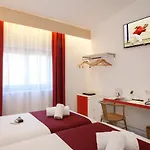 Casual Socarrat Valencia By Casual Hoteles - Adults Only 3*