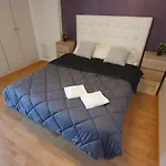 Apartamento Style Patacona Segunda Linea Valência