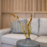 Florit Flats - City Arts & Port Suites - 15 Min Beach
