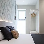 Апартаменты Florit Flats - Port & Beach Apartments