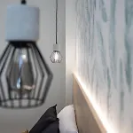 Florit Flats - Port & Beach Apartments Апартаменты Валенсия