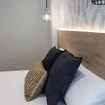 Lägenhet Florit Flats - Port & Beach Apartments