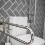 Florit Flats - Port & Beach Apartments Апартаменты