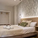 Florit Flats - Port & Beach Apartments Апартаменты Валенсия