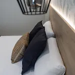 Апартаменты Florit Flats - Port & Beach Apartments Валенсия