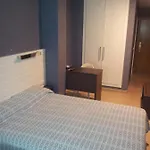 Hotel Sol Playa 2*