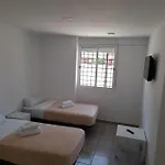 Casa de hóspedes Rosaline05 Valência