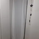 Rosaline05 Casa de hóspedes