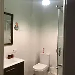 Appartement Elsa Valencia