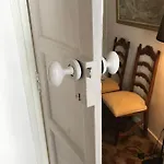 Appartement Elsa *