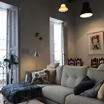 Elsa Apartamento