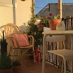 Appartement Elsa