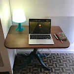 شقة Elsa