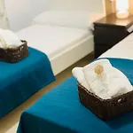 아파트 M & B *