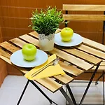 M & B Apartamento Valencia