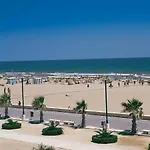 Playa Appartement Valencia