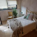 Casa Mundovalencia