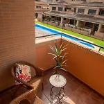 Casa Mundovalencia Casa vacanze Valenza
