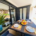 Apartamento M & B