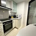 Apartamento M & B Valencia