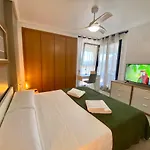 M & B Apartamento *