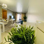 M & B Apartamento