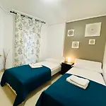 Apartamento M & B