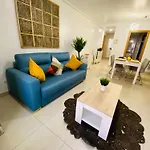 M & B Apartamento Valencia