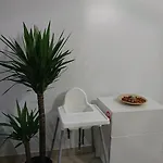 M & B Apartamento *