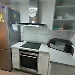 Non Stress First Level Διαμέρισμα *