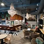 Myr Marques House 4* Valencia
