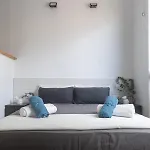 Exclusivos Lofts En Plaza Del Ayuntamiento Valence
