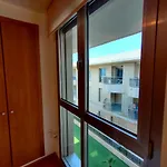 Non Stress Arena Primera Linea De Playa Apartman