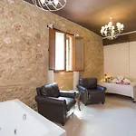 乐特莱特百斯威特旅馆