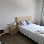 Malvarrosa Appartement Valencia