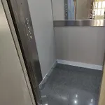 Otel Moon Valensiya
