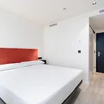 Hotell Arena Zone 3*
