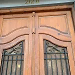 Antigua Alqueria Reformada * 瓦伦西亚