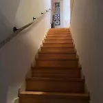 Panzió Antigua Alqueria Reformada