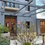 Antigua Alqueria Reformada