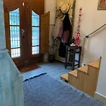 住宿加早餐酒店 Antigua Alqueria Reformada 瓦伦西亚