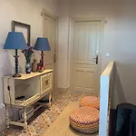 Antigua Alqueria Reformada Valencia