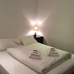 Casa Cosy